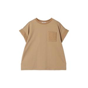 tシャツ Tシャツ レディース クラフトT｜zozo