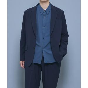 UNITED TOKYO（ユナイテッドトウキョウ） セットアップ 「FINAL SALE