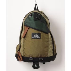 デイバック リュック 「GREGORY」DAY PACK デイパック JPS メンズ レディース