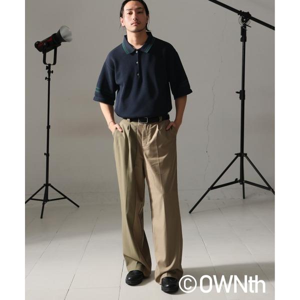 ポロシャツ ポロ メッシュポロシャツ レディース メンズ