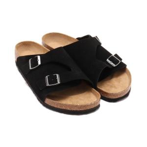 サンダル BIRKENSTOCK Zurich ...の商品画像