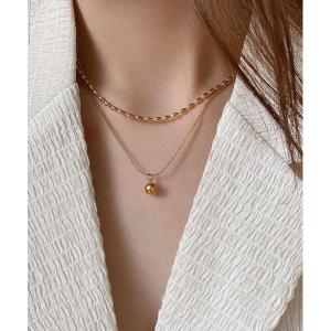 Vivienne Westwood MAN ◇Vivienne Westwood◇ヴィヴィアン ウエスト