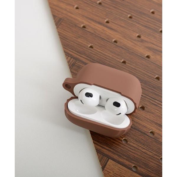 イヤホン ヘッドホン