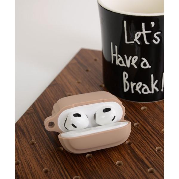 イヤホン ヘッドホン