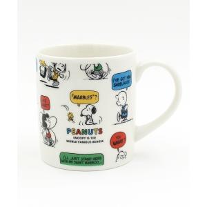natal design（ネイタルデザイン） タンブラー DINEX 8 oz. Mug NATAL