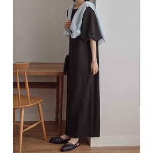 CELFORD（セルフォード） (10%OFF&300円OFF）CELFORD / セルフォード