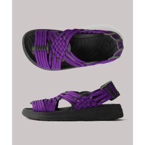 サンダル MALIBU SANDALS/マリブサンダルズ　CANYON メンズ レディース