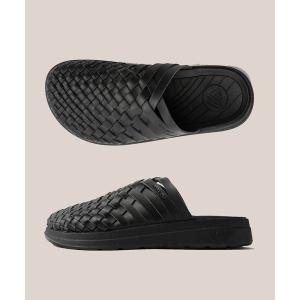 サンダル MALIBU SANDALS/マリブサンダルズ　COLONY メンズ レディース