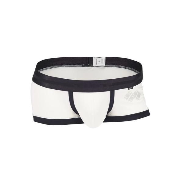 ボクサーパンツ BOXER/Black Rim Nano