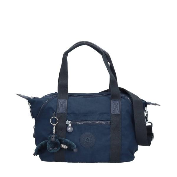 ショルダーバッグ バッグ 「kipling」キプリング　Basic　ART MINI　2WAYショル...