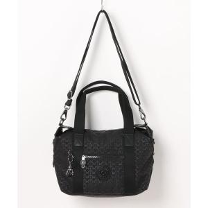 kipling（キプリング） ショルダーバッグ バッグ ARTO Basic