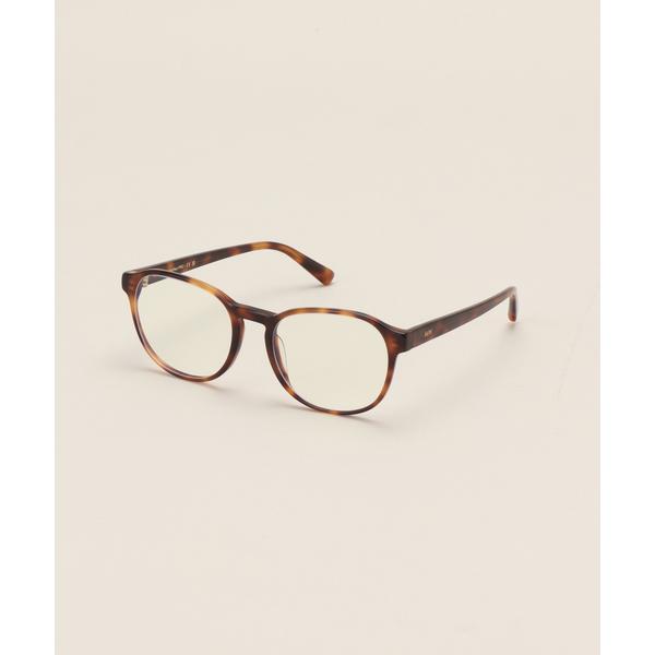 サングラス 「追加」MESSY WEEKEND（メシ―ウィークエンド） RYAN Blue 1119...