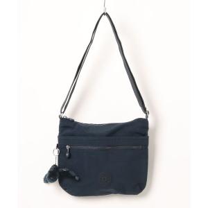ショルダーバッグ バッグ 「kipling」キプリング　Basic　ARTO　ショルダーバッグ レディース