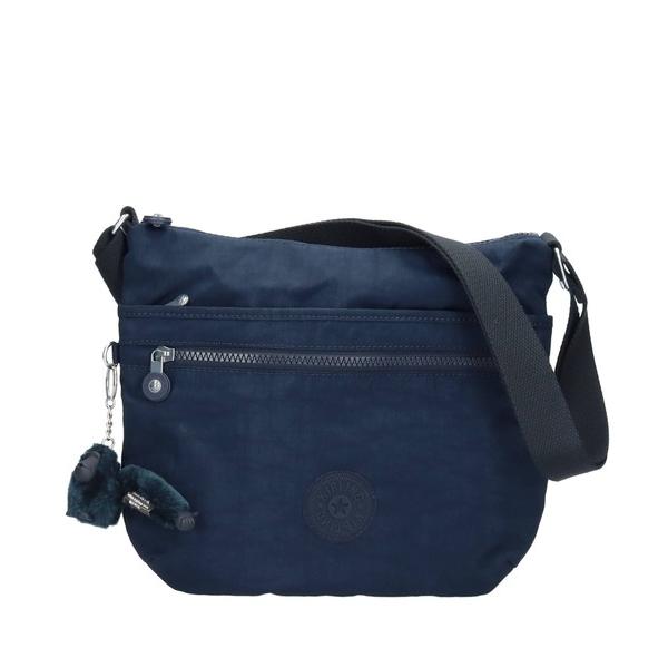 ショルダーバッグ バッグ 「kipling」キプリング　Basic　ARTO　ショルダーバッグ レデ...