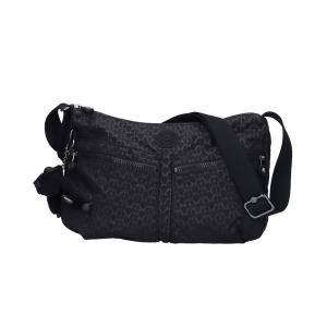 kipling（キプリング） ボストンバッグ Basic COOL DEFEA ボストン