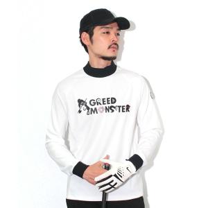 ゴルフ メンズの買取情報