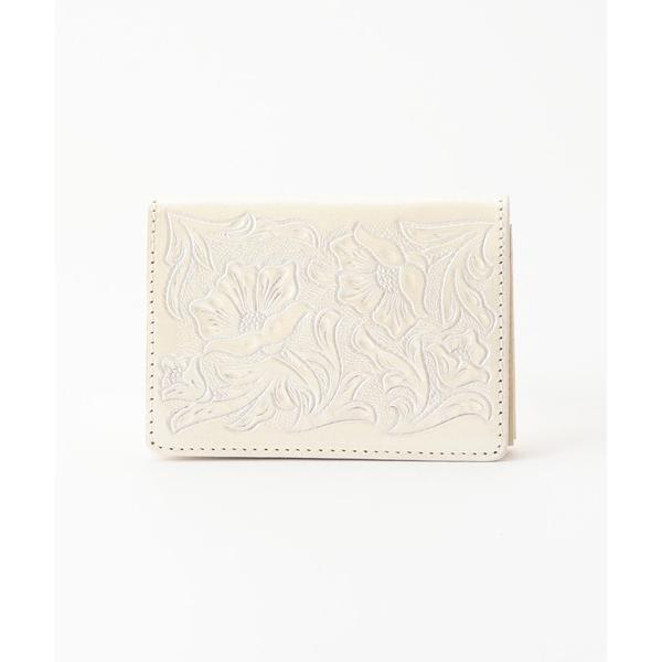 カードケース Card Holder TH