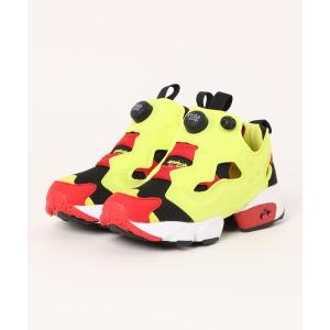 Reebok（リーボック） ウォーキングシューズ スニーカー REEBOK ARIES