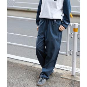 レディース 「追加」「CHAMPION×JOURNAL STANDARD」by HOLIDAY LONG PANTS：パンツ