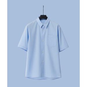 UNITED TOKYO（ユナイテッドトウキョウ） シャツ 残りわずか！月間売上