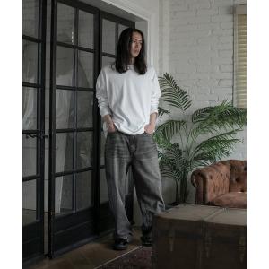 Music Is Love David Mancuso Tシャツ YOUTH L Music Is Love David Mancuso Tシャツ YOUTH L ミュージシャン