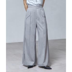 【PUBLIC TOKYO】リップアシメティアードスカート【美品・更にお値下げ】 76a6cba4e9a06ea55785eff09cd21c