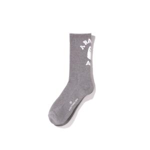 靴下 メンズ COLLEGE SOCKS｜zozo