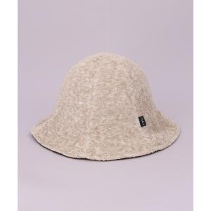 帽子 ハット メンズ WASHABLE TULIP HAT RV｜ZOZOTOWN Yahoo!店