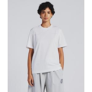 DOUBLE STANDARD CLOTHING（ダブルスタンダードクロージング