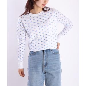 JEMORGAN（ジェーイーモーガン） ジェイイーモーガン WAFFLE BLUE