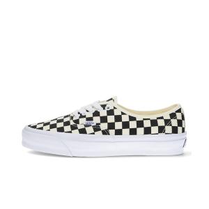 vans スニーカー VANS Authentic Reissue 44 VN000CQA2BO レディース メンズ