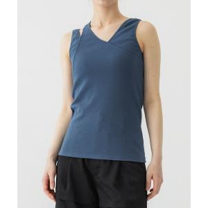 UNITED TOKYO（ユナイテッドトウキョウ） tシャツ 半袖 「残りわずか