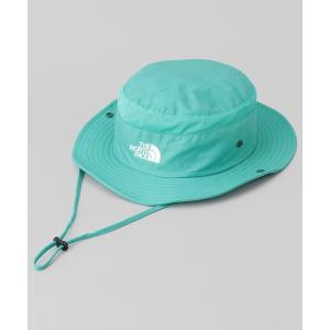 帽子 ハット メンズ THE NORTH FACE/ザ ノース フェイス Brimmer Hat / ブリマーハット