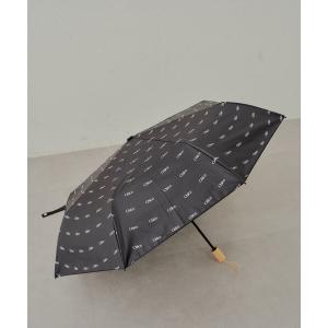 レディース 晴雨兼用折りたたみ傘｜zozo