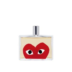 香水 PLAY RED 100ml メンズ レディース