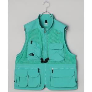 ノースフェイス(THE NORTH FACE) メッシュベスト 人気商品一覧 - Yahoo 