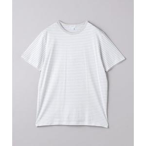 tシャツ Tシャツ メンズ 「SUNSPEL」 CLASSIC CREW NECK TEE/クラシック Tシャツ｜zozo