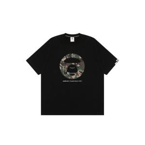 tシャツ Tシャツ メンズ AAPE TEE｜zozo