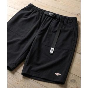 DISCUS ハーフパンツ パンツ 短パン 「71」「DISCUS/ディスカス