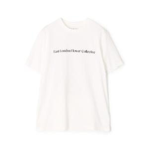 tシャツ Tシャツ レディース LISA KING コットン ショートスリーブプルオーバー｜ZOZOTOWN Yahoo!店