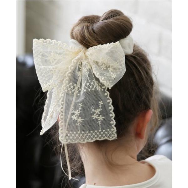 シュシュ ミルククリーム シュシュ