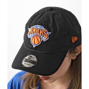帽子 キャップ メンズ NEW ERA/ニューエラ NBA CORE CLASSIC 20 ベースボールキャップ NBA