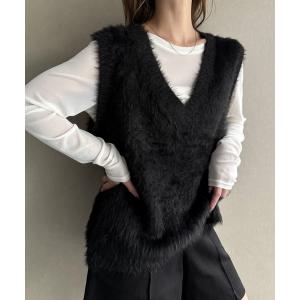 2026年1月】editionのおすすめ人気ランキング - Yahoo!ショッピング