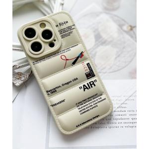 【未使用品】アーバンソフィスティケーション iphone14/13 Urban Sophistication 正規品 iPhoneケース iPhone14 13ProMax