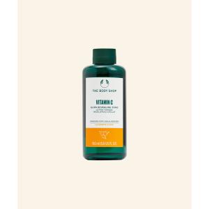 ザ マイラ MR プランタ ハーモニー ピュアローション 100mL 化粧水 THE