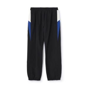 パンツ トラックパンツ メンズ