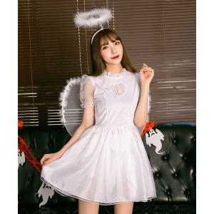 桃源暗鬼 淀川真澄 ウィッグ かつら コスプレ衣装 : allseason fashion