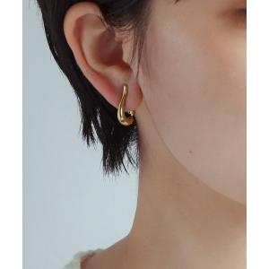 フローディロップ2ペアイヤリングの買取情報