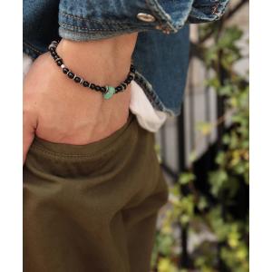 CRIMIE クライミー ホースシュー 真鍮 ウォレットチェーン アメカジ