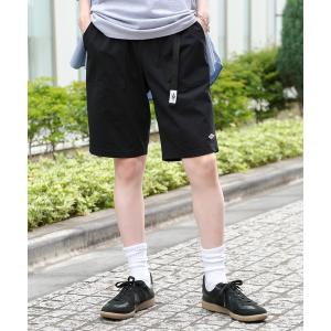 TFW49 ハイブリッドショーツ　T072510013 サイズL 楽天市場】TFW49 HYBRID SHORTS T072510013 ティーエフダブリュー49